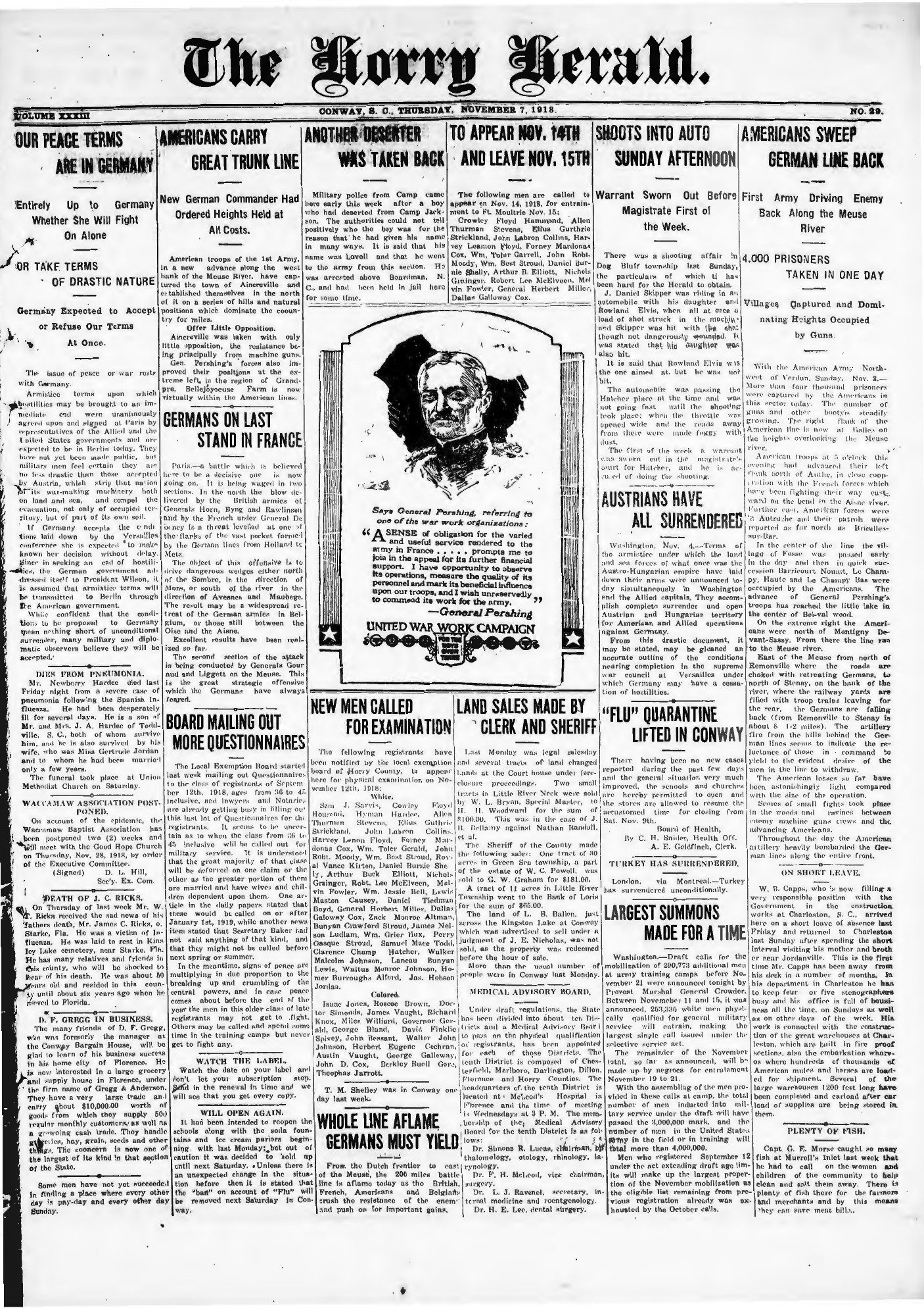 Compiled Extracted Historical Pages — archival source preview